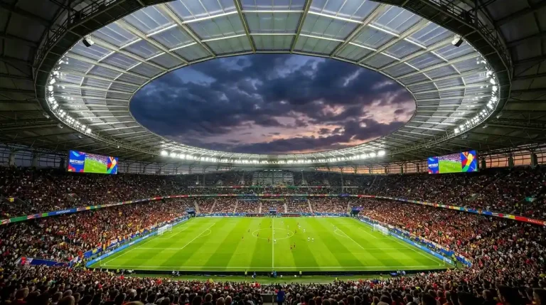 België – Spanje kwartfinale WK 2026 (Los Angeles, M-QF2): Rode Duivels tegen de titelkandidaat