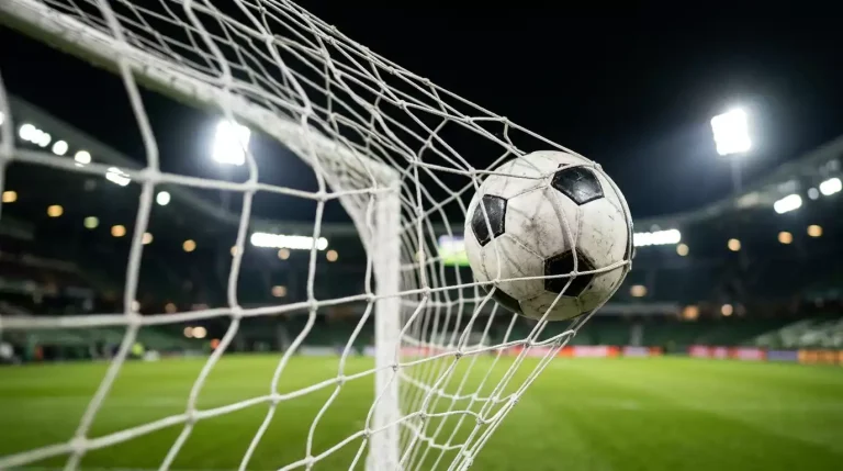 Gouden Schoen WK 2026: Dembélé jaagt na hattrick op Messi
