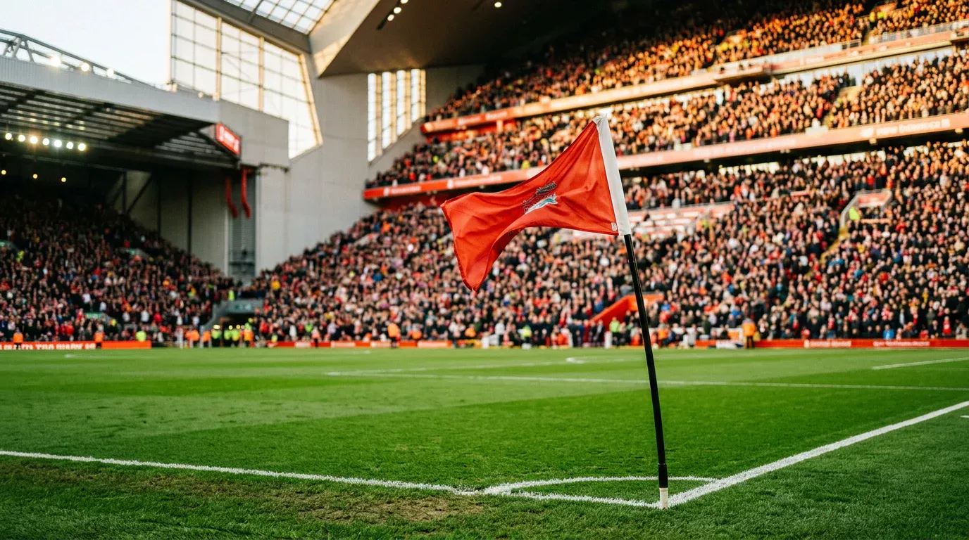 Tactische analyse van WK 2026 groepen E tot H met krachtsverhoudingen