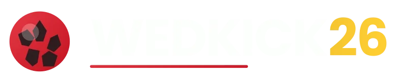 wkbefootball2026.com