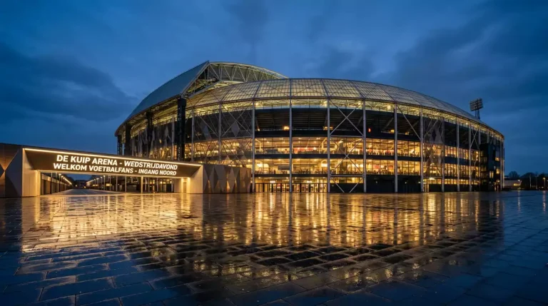 Nieuw-Zeeland – België WK 2026: voorspelling, quoteringen en kwalificatiescenario’s (26 juni)