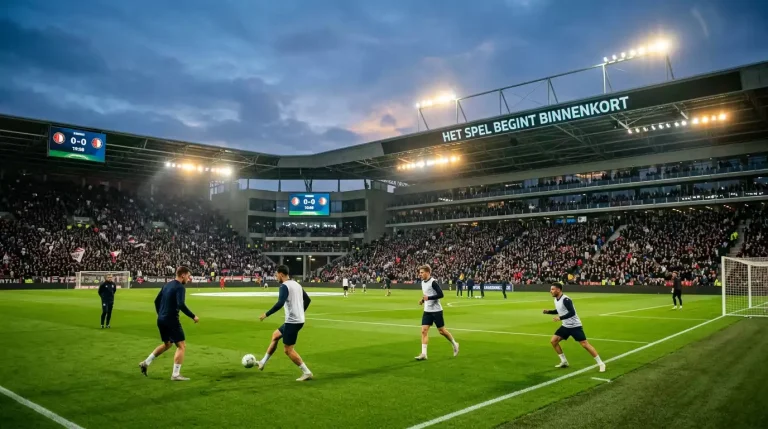 Voorspellingen WK 2026 — 27 juni: de laatste groepsduels in J, K en L